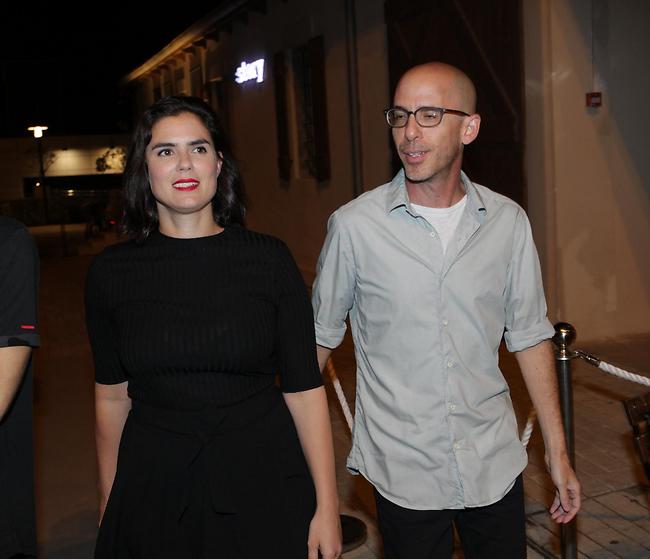 צילום: רפי דלויה צילום: רפי דלויה