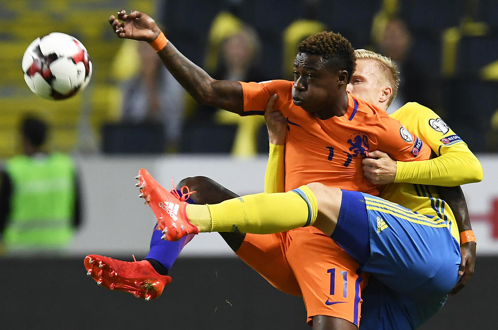 צילום: AP צילום: AP