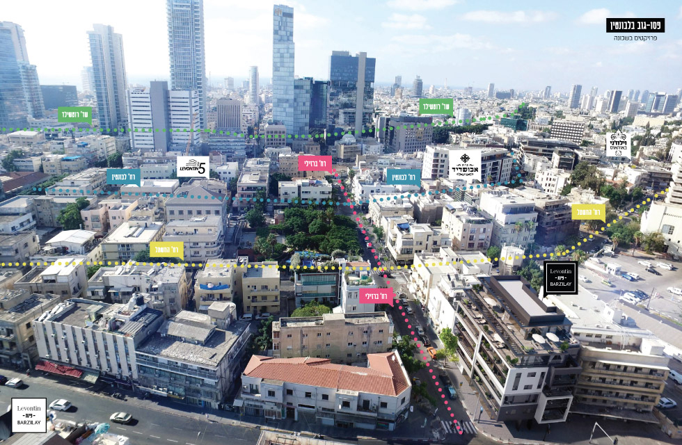 צילום: digital cloud צילום: digital cloud