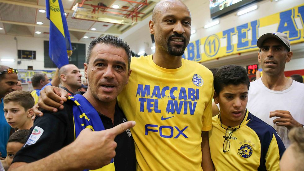 צילום: ראובן שוורץ צילום: ראובן שוורץ