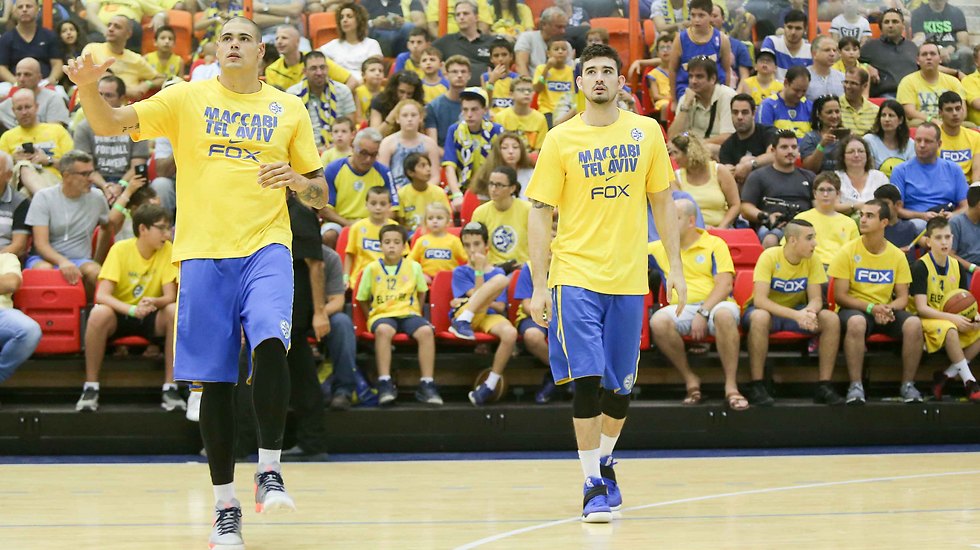 צילום: ראובן שוורץ צילום: ראובן שוורץ