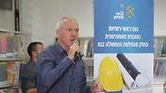 צילום: ששון תירם