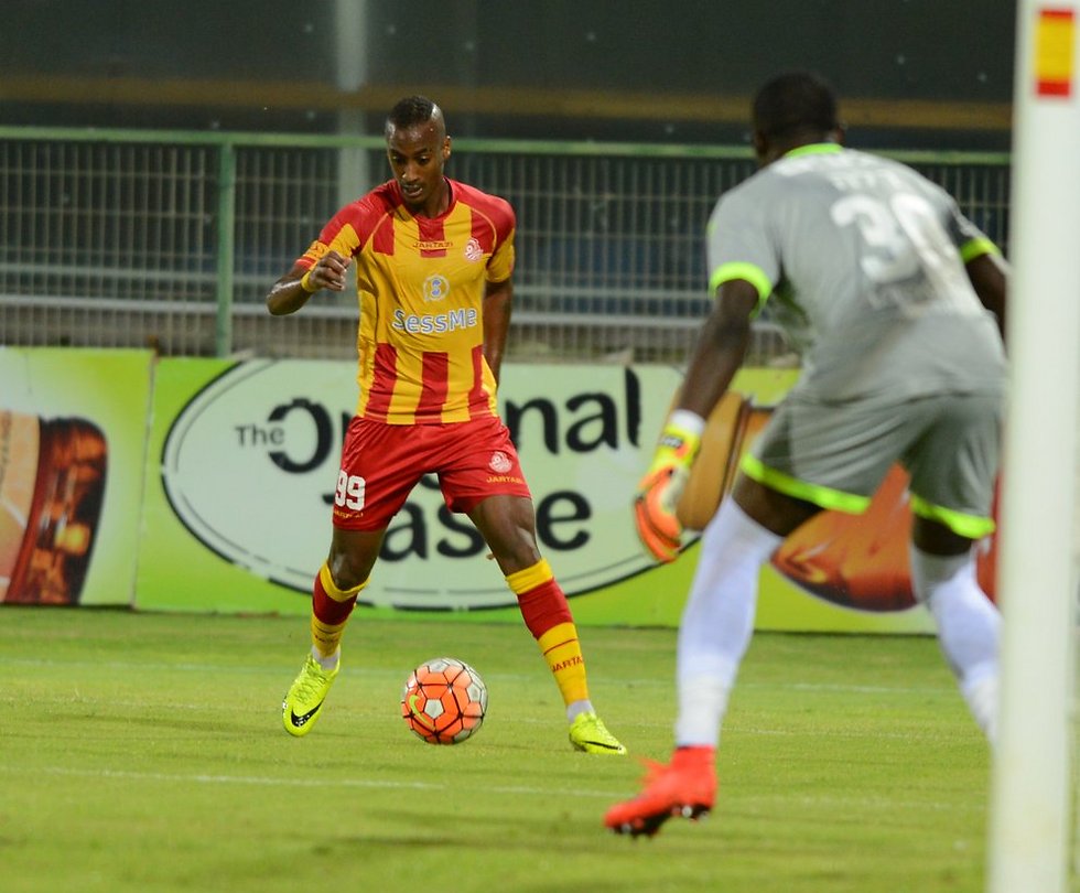 צילום: אבי רוקח צילום: אבי רוקח