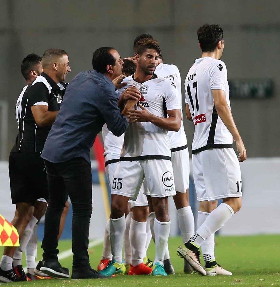 צילום: ראובן שוורץ צילום: ראובן שוורץ