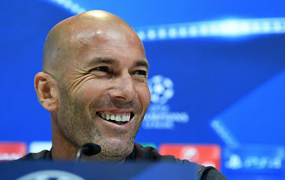 צילום: AFP צילום: AFP