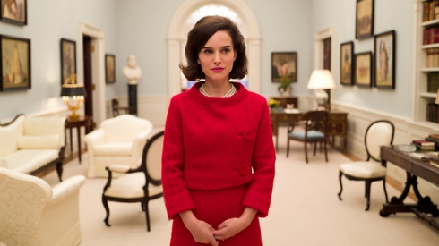 תמונה כללית