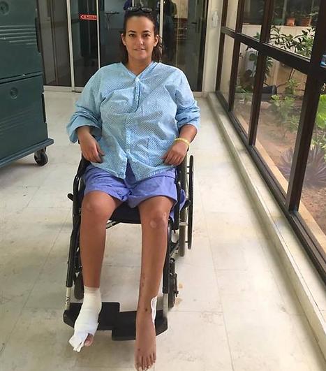 צילום: אלבום פרטי צילום: אלבום פרטי