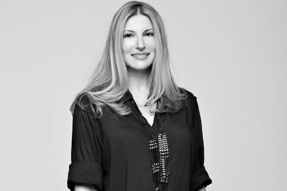 לשימוש הכתבה בלבד דר בת שבע מרקוס שוש רוטנברג נשות עסקים ספטמבר