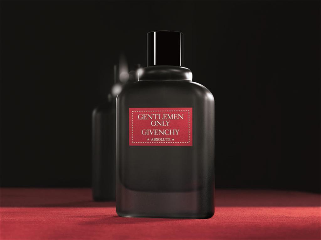 Only absolute. Givenchy Gentlemen only absolute. Живанши Абсолют. Givenchy Gentlemen only Sephora. Givenchy Gentleman код.