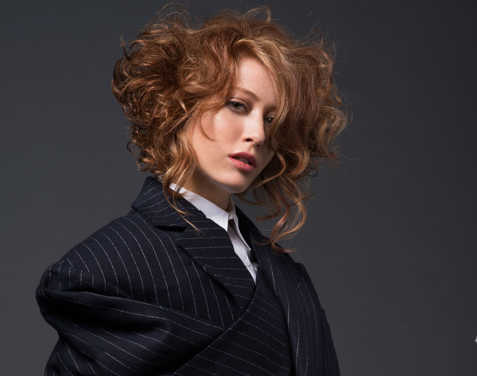 לשימוש לאשה בלבד לוריאל פרופשיונל התוצרים חיים סיוון