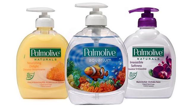 צילום: יח"צ צילום: יח"צ