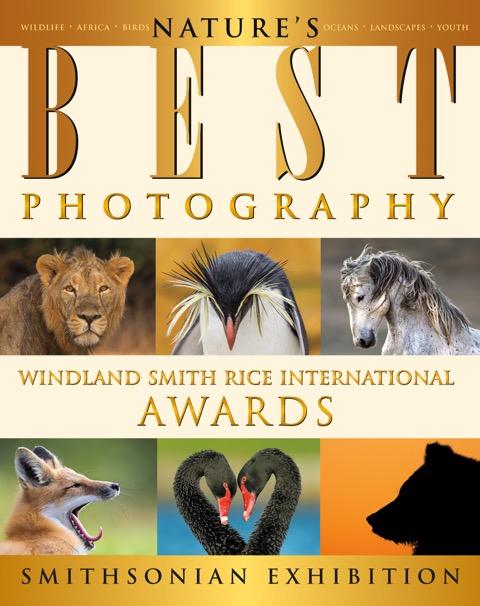  (צילום: Nature’s Best Photography Awards 2016) (צילום: Nature’s Best Photography Awards 2016)