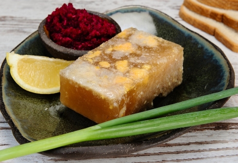 צילם: רלי לב