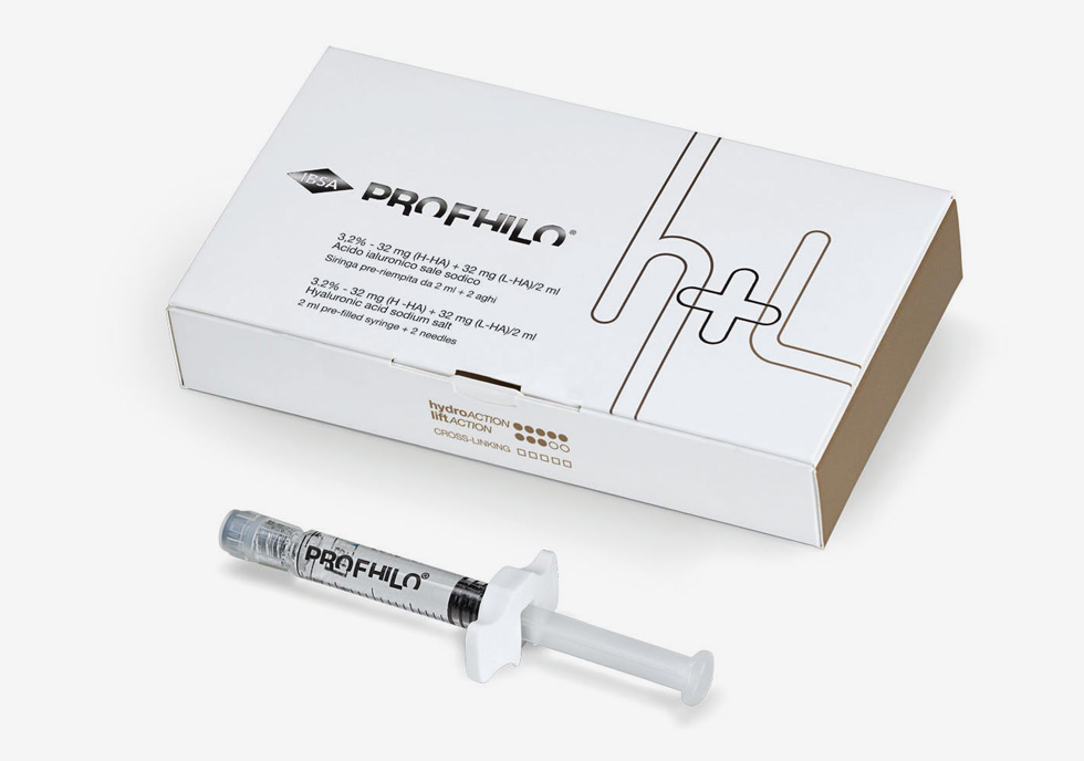 לשימוש לאשה בלבד נובה לייזר שוש רוטנברג