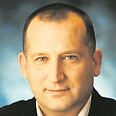 רן קוניק 