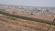 צילום: אביהו שפירא