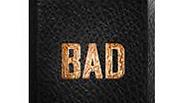 BAD 