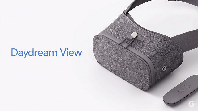 משקפי VR חדשים ()