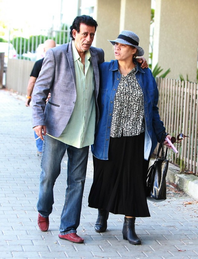 צילום: מוטי לבטון צילום: מוטי לבטון