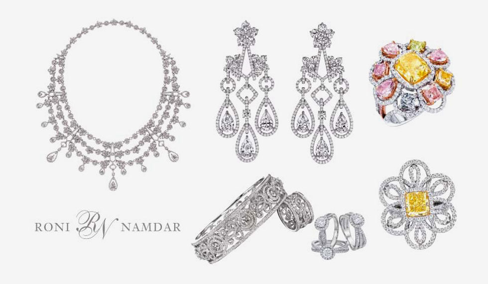 לשימוש לאשה בלבד רוני נמדר שוש רוטנברג