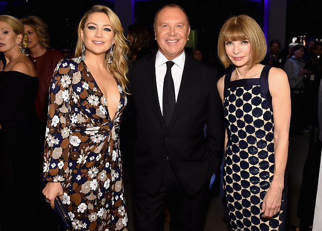 צילום: gettyimages צילום: gettyimages