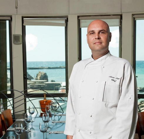 צילום: בועז לביא