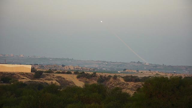 ןעוט...