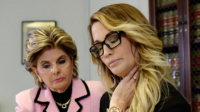 צילום: רויטרס צילום: רויטרס