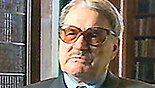 Vasili Mitrokhin