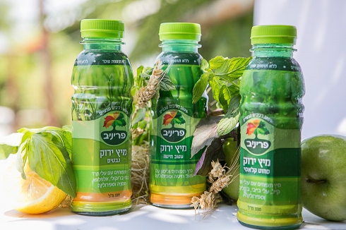 צילום: אורי קלצ'קין 