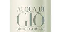 אקווה די ג'יו 