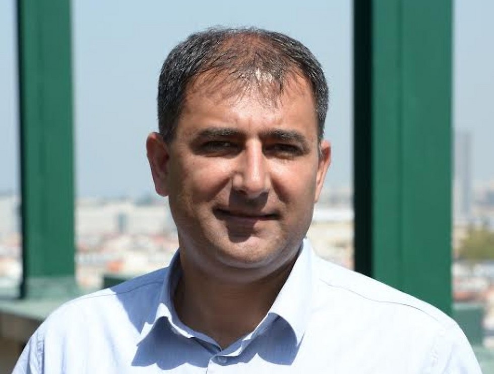 צילום: ליאור חגי צילום: ליאור חגי