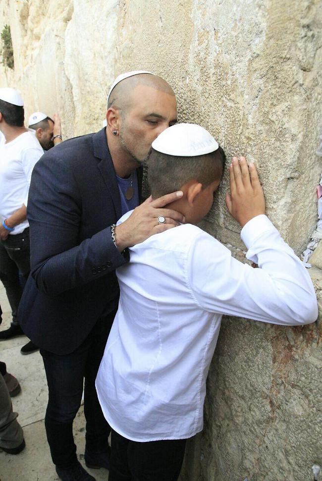 צילום: מוטי לבטון צילום: מוטי לבטון