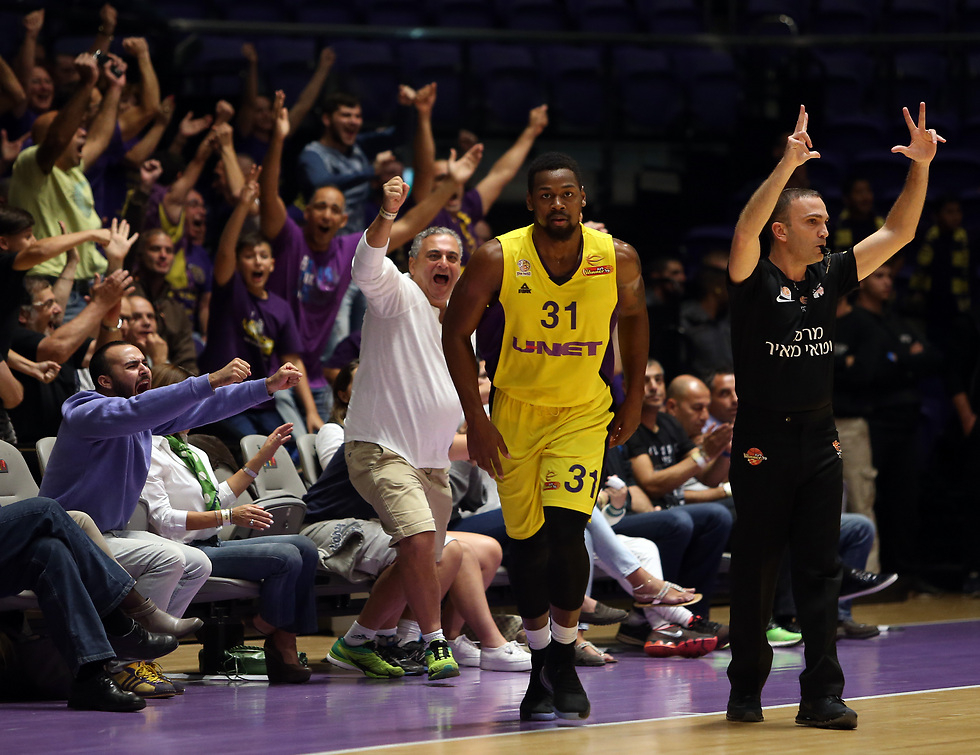 צילום: עוז מועלם צילום: עוז מועלם