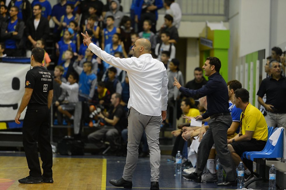 צילום: אבי רוקח צילום: אבי רוקח