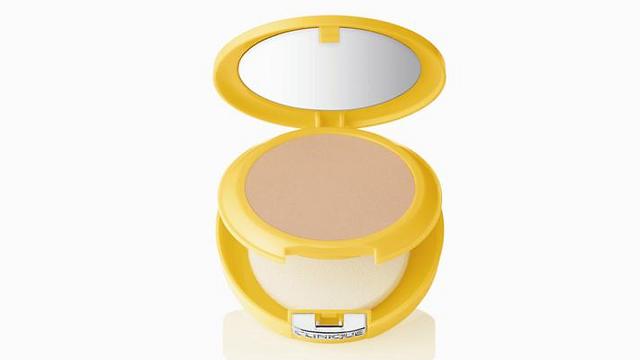 צילום: יח"צ צילום: יח"צ