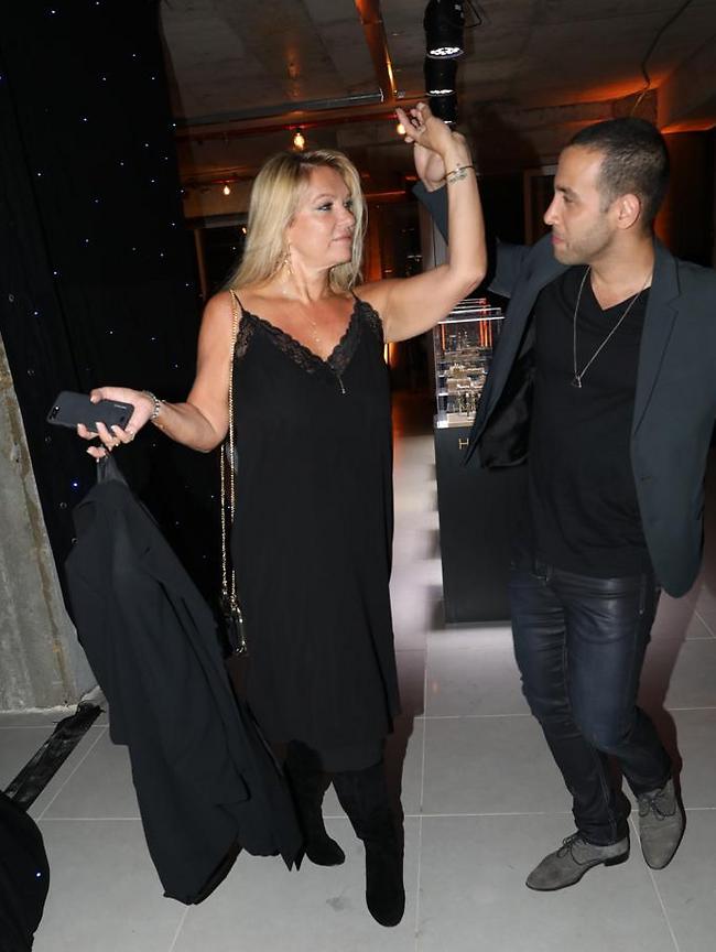 צילום: רפי דלויה, אביב חופי צילום: רפי דלויה, אביב חופי