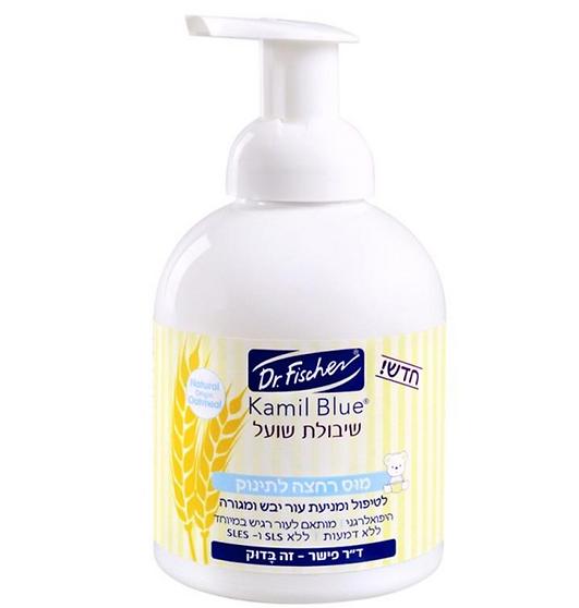 צילום: יעל האן צילום: יעל האן