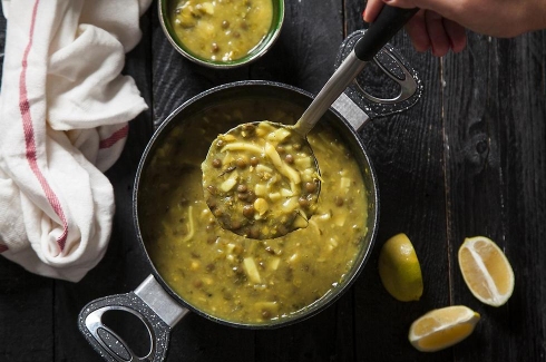 צילום: אפיק גבאי