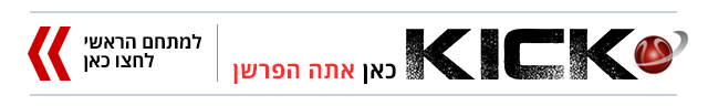 תמונה כללית