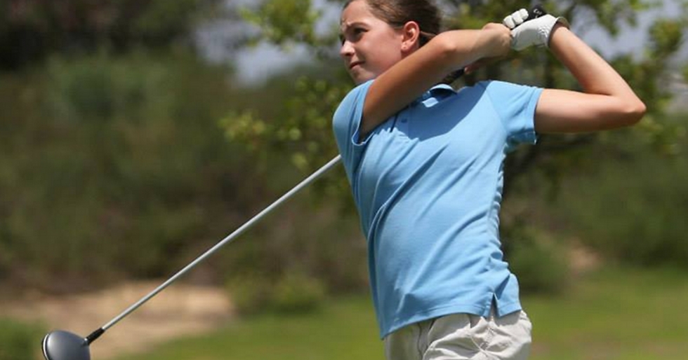 צילום: נמרוד גליקמן צילום: נמרוד גליקמן