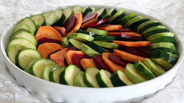 דורית מנו טל אור דורית מנו טל אור