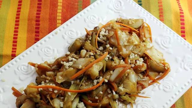 דורית מנו טל אור דורית מנו טל אור