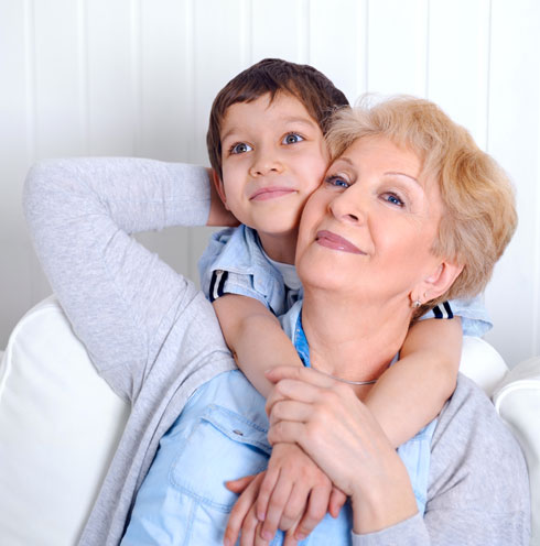 תכננו עם הילדים פעילויות בהתאם לגילם - ולגילכם  (צילום: Shutterstock)