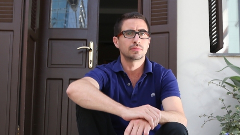 צילום: שאול גולן