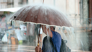 Фото: shutterstock