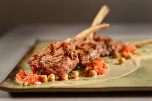 צילום: שי בן אפרים