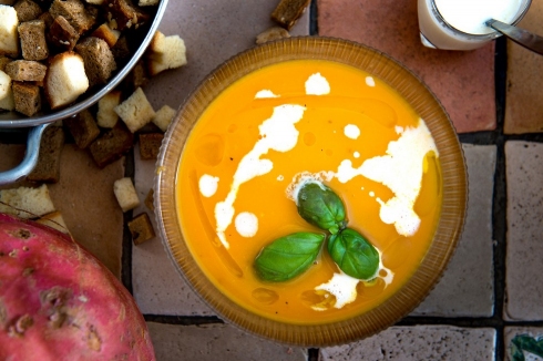 צילום: ירון ברנר