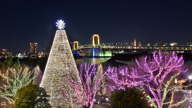 חגיגות שונות ובודהיסטיות בטוקיו, בירת יפן (צילום: shutterstock) (צילום: shutterstock)