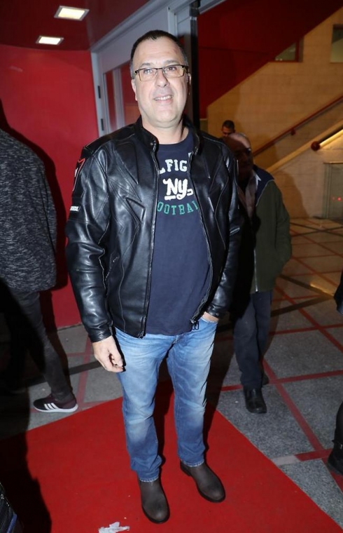 צילום: רפי דלויה